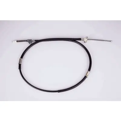 Ocasión Especial Cable de accionamiento, freno de estacionamiento HELLA 8AS 355 664-941